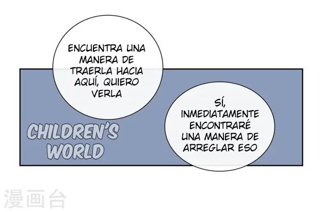 la rehen, la amante - Capítulo 28 - Página 73 - LectorTMOo