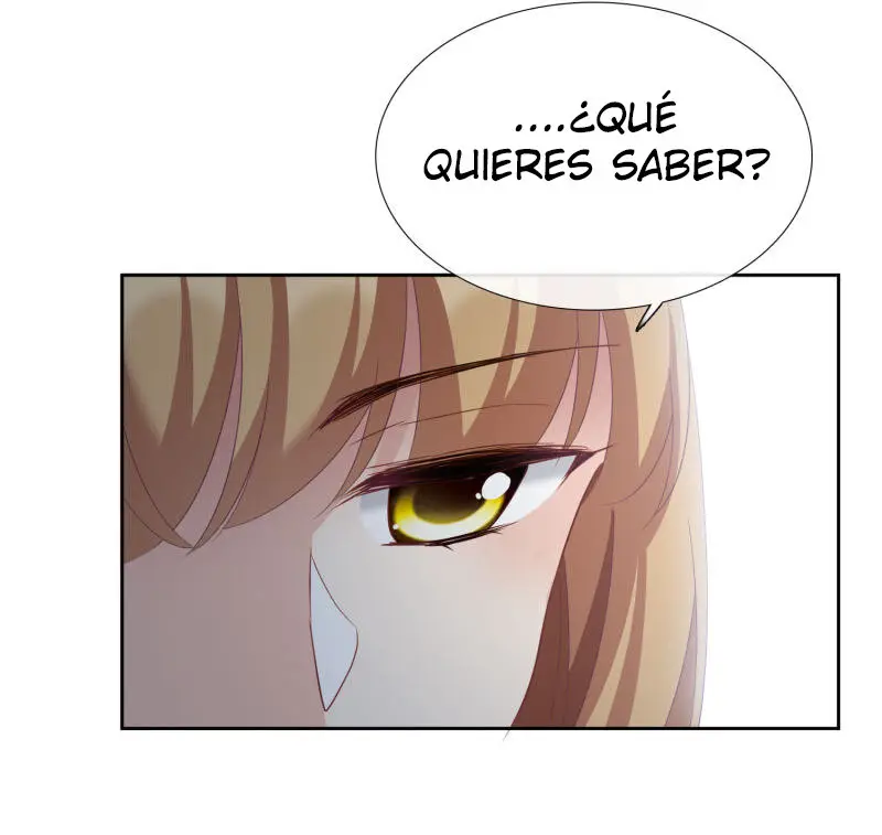 la rehen, la amante - Capítulo 31.1 - Página 25 - LectorTMOo