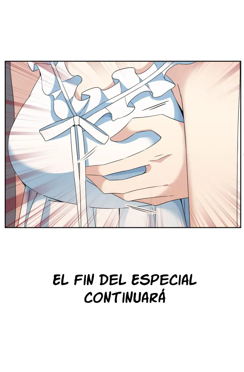 la rehen, la amante - Capítulo 31.1 - Página 89 - LectorTMOo