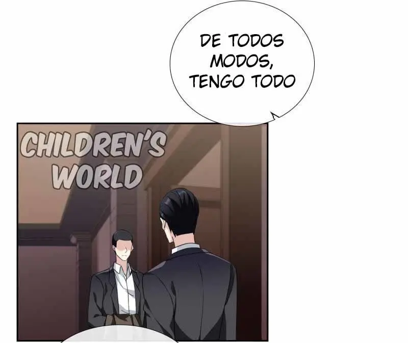 la rehen, la amante - Capítulo 31.2 - Página 33 - LectorTMOo