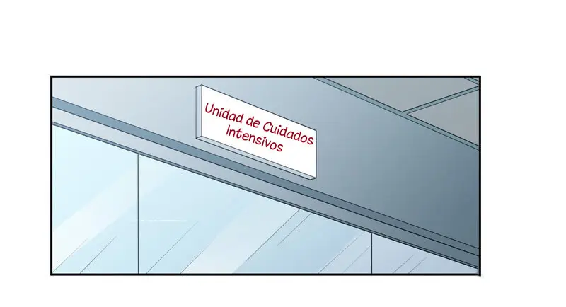 la rehen, la amante - Capítulo 33 - Página 12 - LectorTMOo