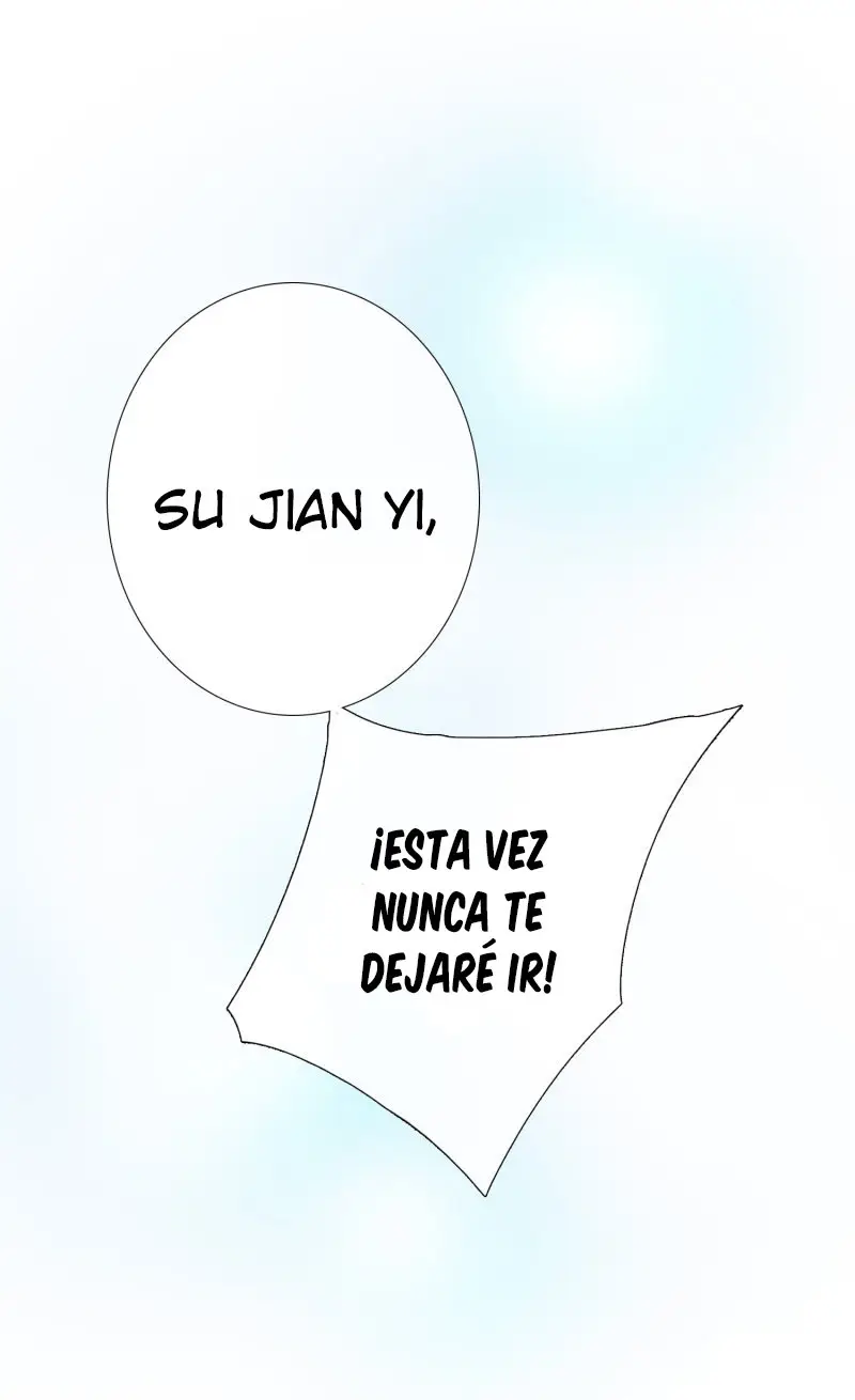 la rehen, la amante - Capítulo 33 - Página 32 - LectorTMOo