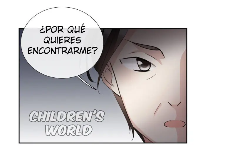 la rehen, la amante - Capítulo 33 - Página 43 - LectorTMOo