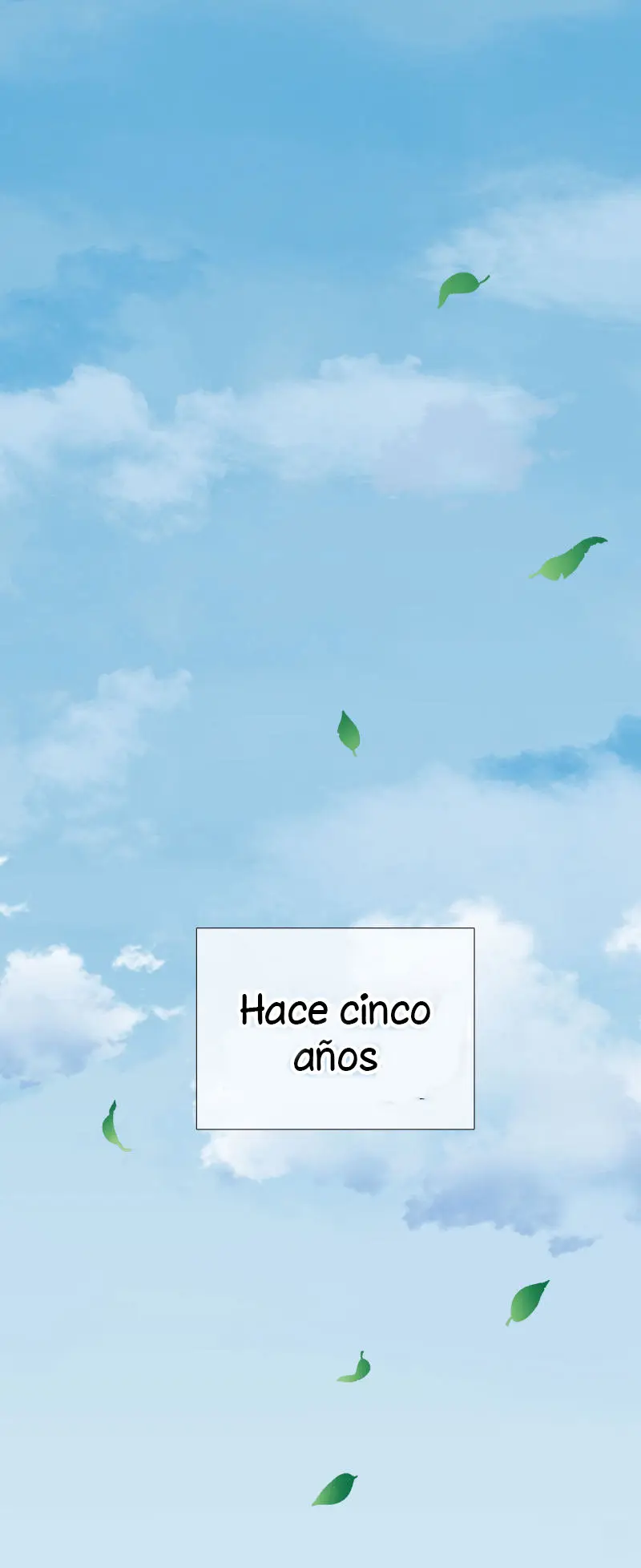 la rehen, la amante - Capítulo 41 - Página 19 - LectorTMOo