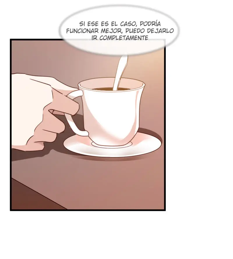 la rehen, la amante - Capítulo 44 - Página 29 - LectorTMOo