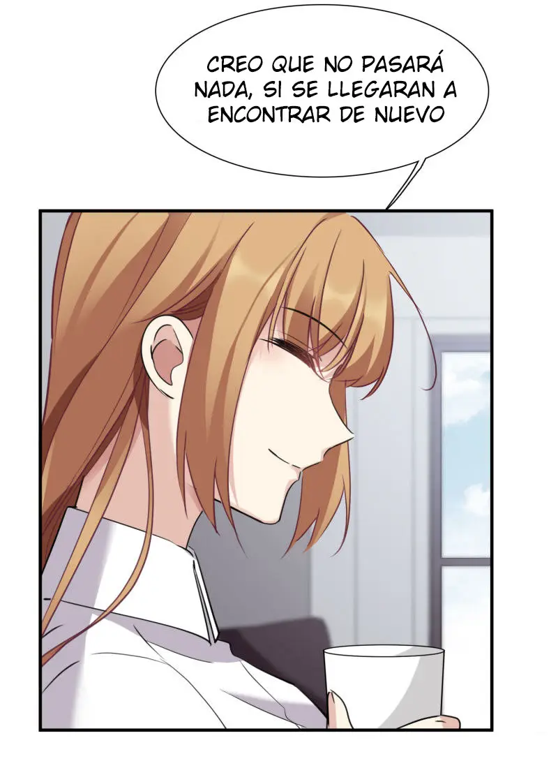 la rehen, la amante - Capítulo 46 - Página 5 - LectorTMOo