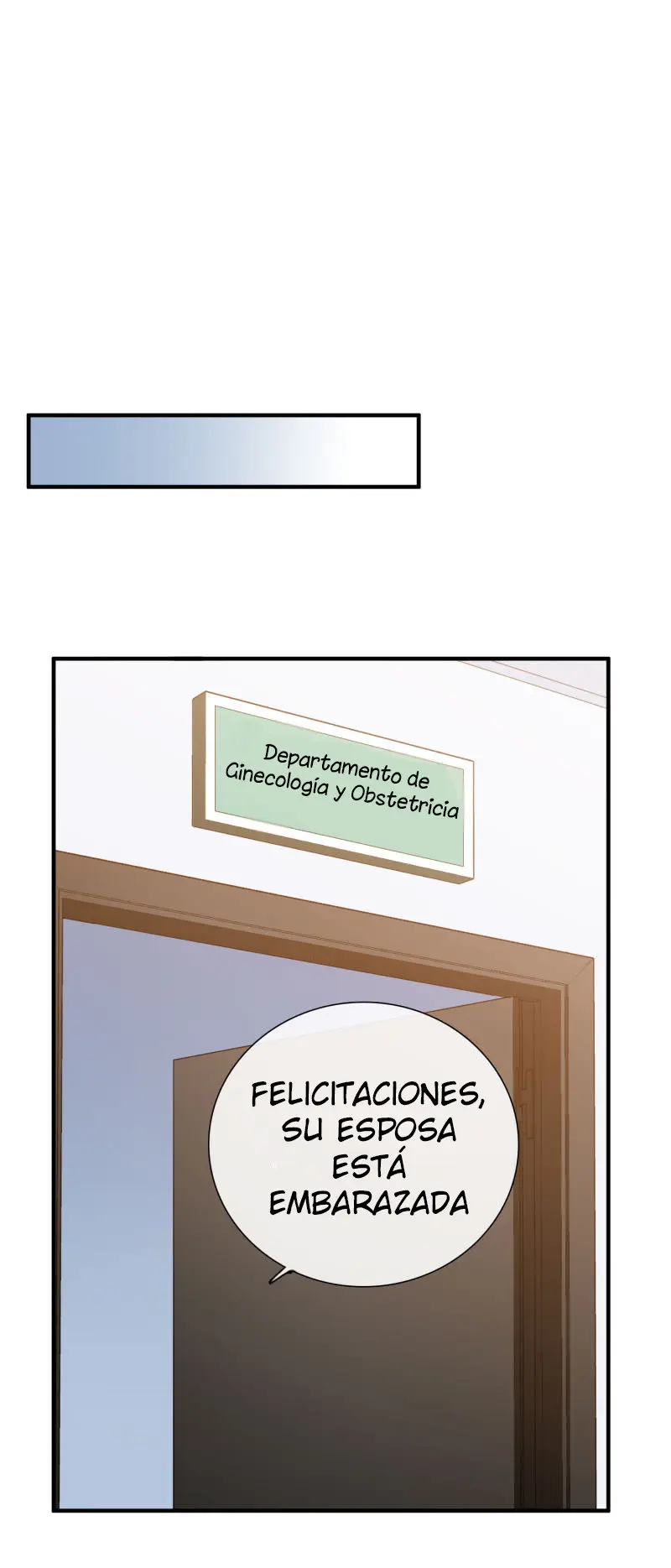 la rehen, la amante - Capítulo 48 - Página 17 - LectorTMOo