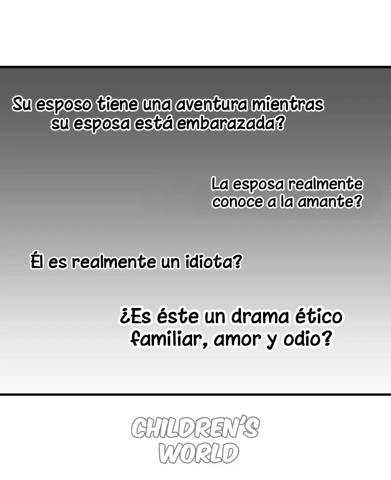 la rehen, la amante - Capítulo 51 - Página 13 - LectorTMOo