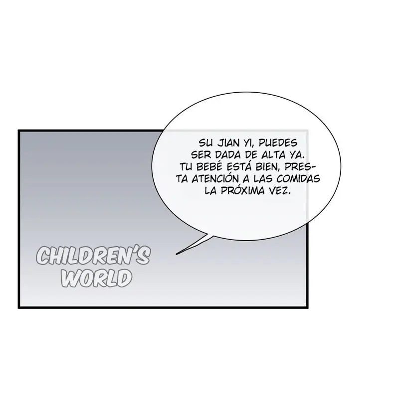 la rehen, la amante - Capítulo 51 - Página 27 - LectorTMOo