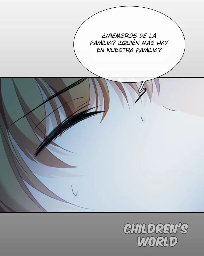 la rehen, la amante - Capítulo 52 - Página 27 - LectorTMOo