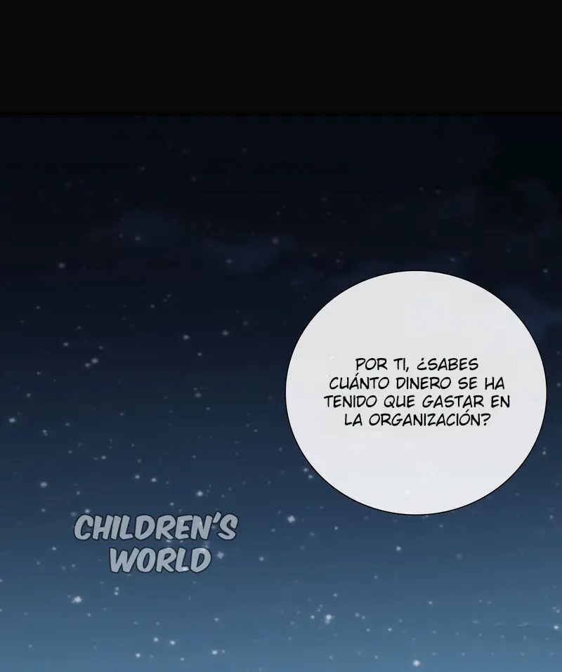 la rehen, la amante - Capítulo 53 - Página 2 - LectorTMOo