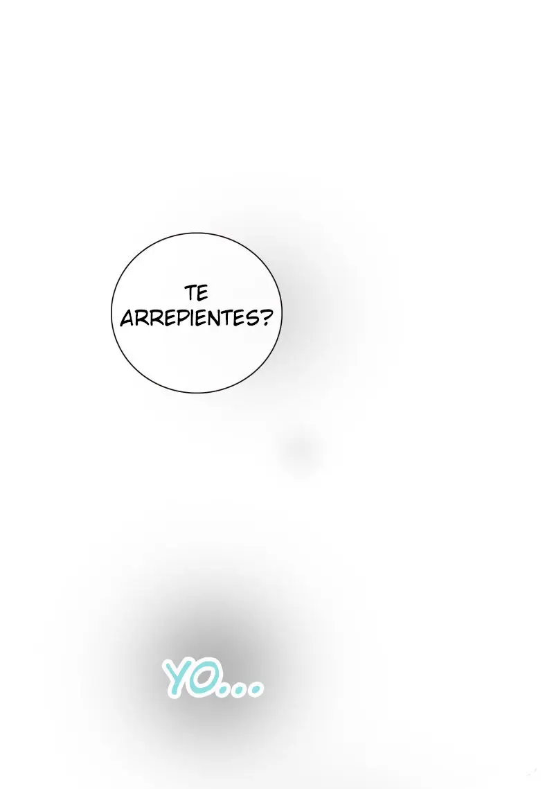 la rehen, la amante - Capítulo 55 - Página 33 - LectorTMOo