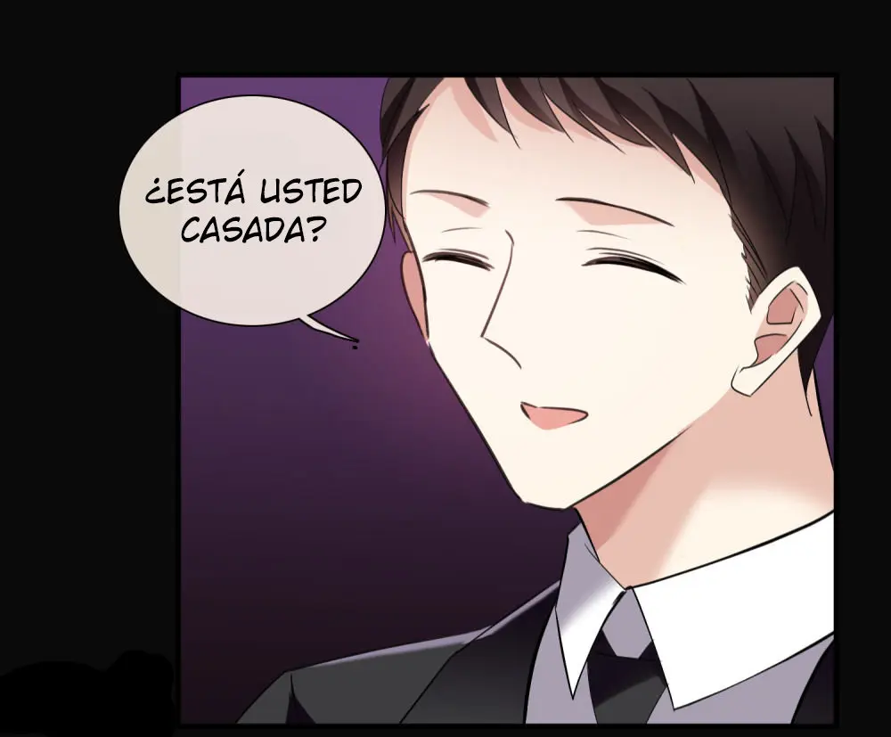 la rehen, la amante - Capítulo 57 - Página 13 - LectorTMOo