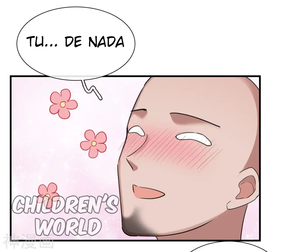 la rehen, la amante - Capítulo 59 - Página 6 - LectorTMOo