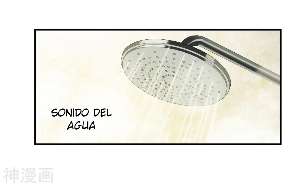 la rehen, la amante - Capítulo 59 - Página 29 - LectorTMOo