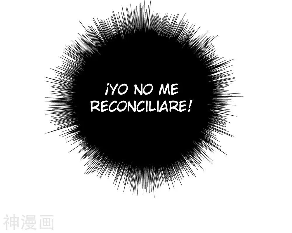 la rehen, la amante - Capítulo 61 - Página 16 - LectorTMOo