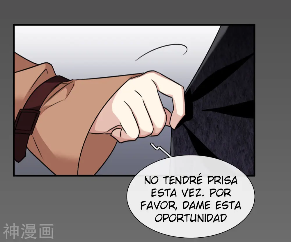 la rehen, la amante - Capítulo 66 - Página 13 - LectorTMOo