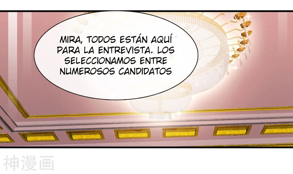 la rehen, la amante - Capítulo 66 - Página 28 - LectorTMOo