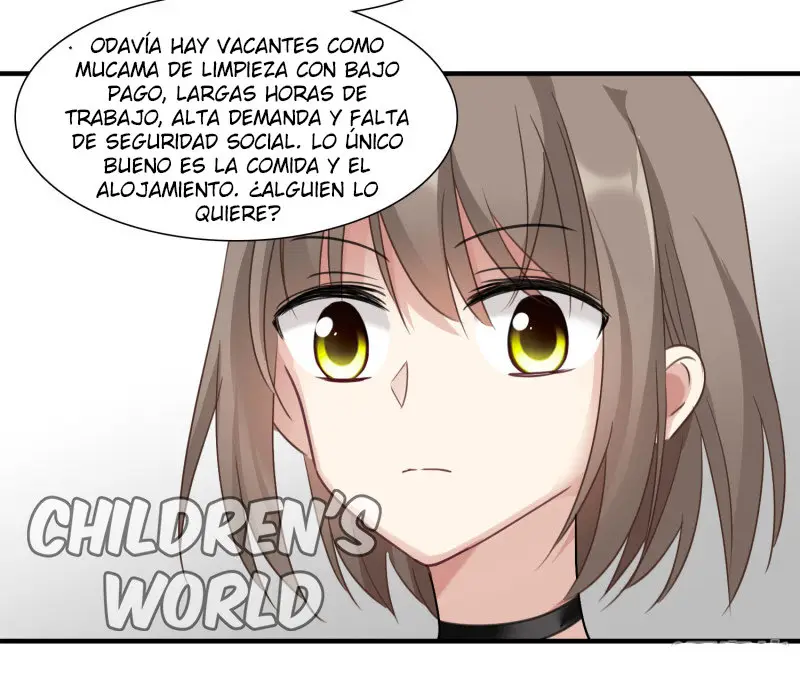 la rehen, la amante - Capítulo 68 - Página 10 - LectorTMOo