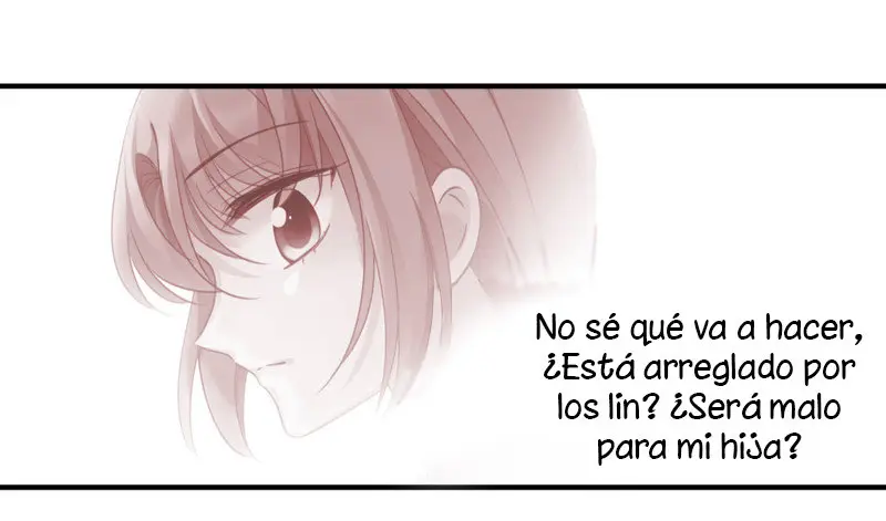 la rehen, la amante - Capítulo 68 - Página 17 - LectorTMOo