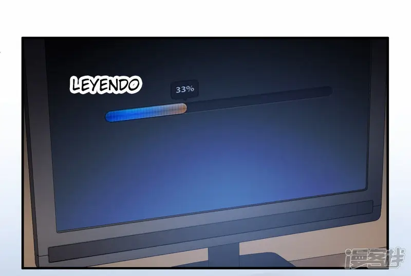 la rehen, la amante - Capítulo 69 - Página 27 - LectorTMOo