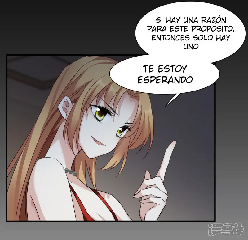 la rehen, la amante - Capítulo 70 - Página 12 - LectorTMOo