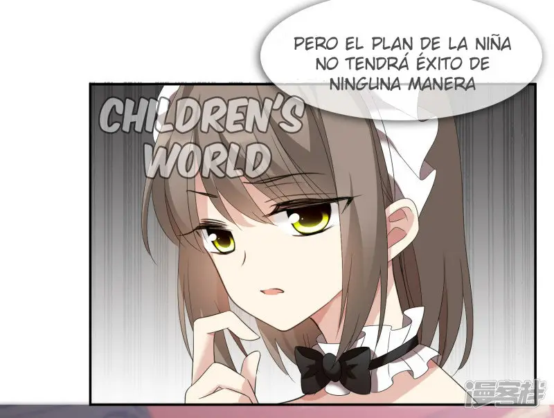 la rehen, la amante - Capítulo 75 - Página 30 - LectorTMOo