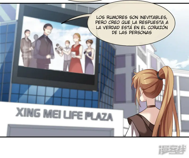 la rehen, la amante - Capítulo 76 - Página 41 - LectorTMOo