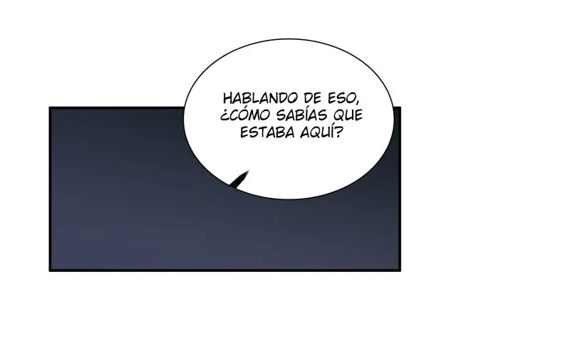 la rehen, la amante - Capítulo 78 - Página 26 - LectorTMOo