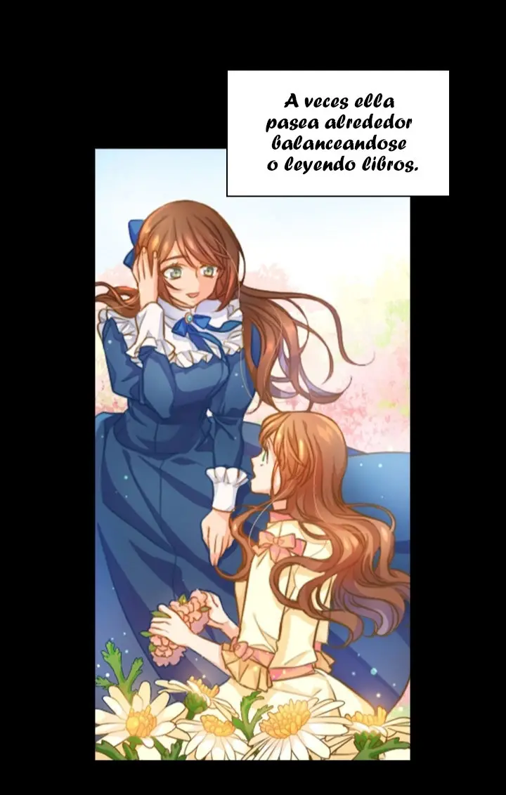 La Reina Confeccionada - Capítulo 1 - Página 16 - LectorTMOo