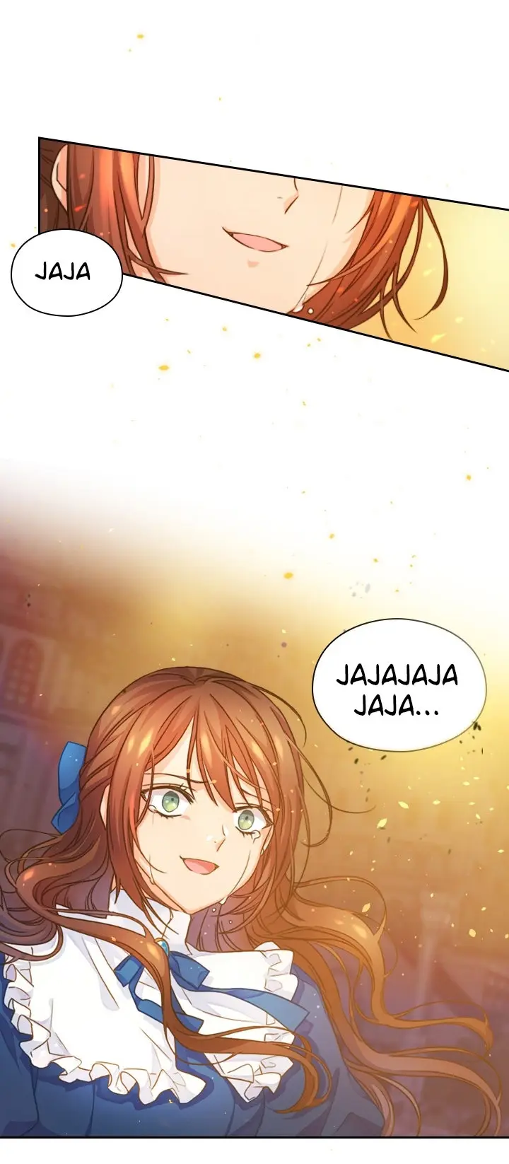 La Reina Confeccionada - Capítulo 1 - Página 58 - LectorTMOo