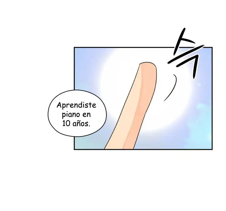 La Reina Confeccionada - Capítulo 10 - Página 15 - LectorTMOo