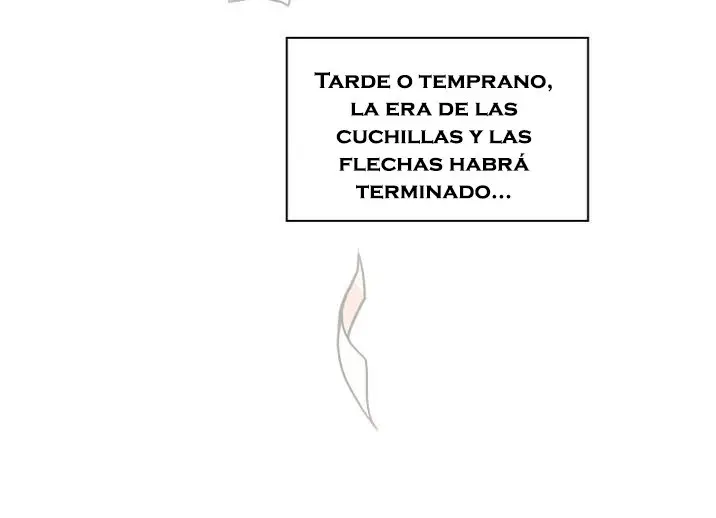 La Reina Confeccionada - Capítulo 10 - Página 48 - LectorTMOo