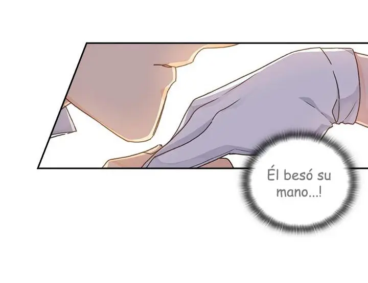 La Reina Confeccionada - Capítulo 10 - Página 79 - LectorTMOo