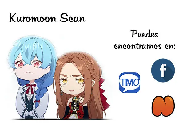 La Reina Confeccionada - Capítulo 10 - Página 87 - LectorTMOo