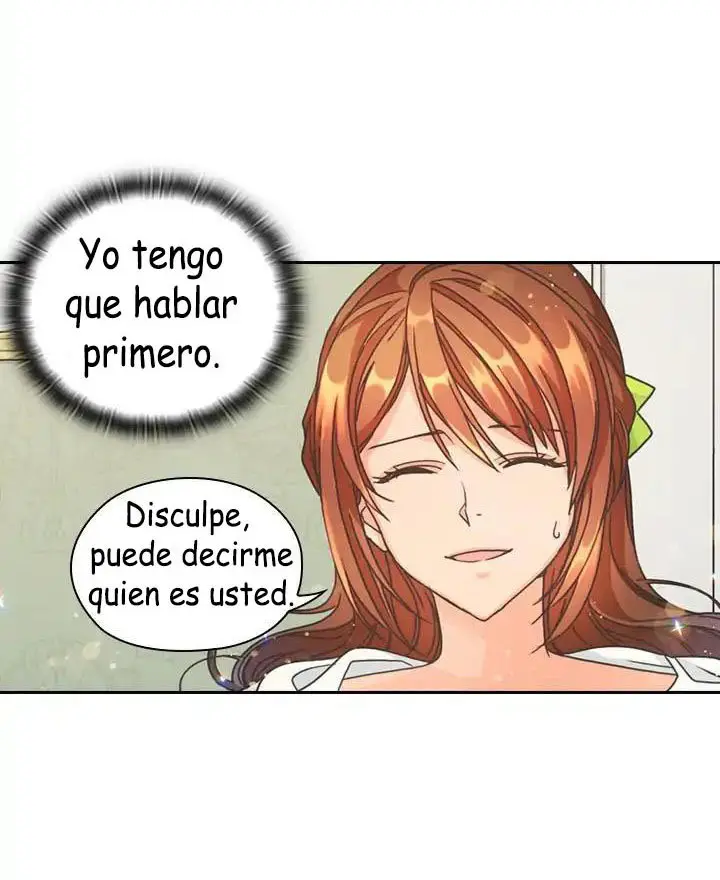 La Reina Confeccionada - Capítulo 11 - Página 9 - LectorTMOo