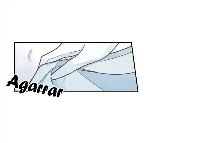 La Reina Confeccionada - Capítulo 11 - Página 10 - LectorTMOo