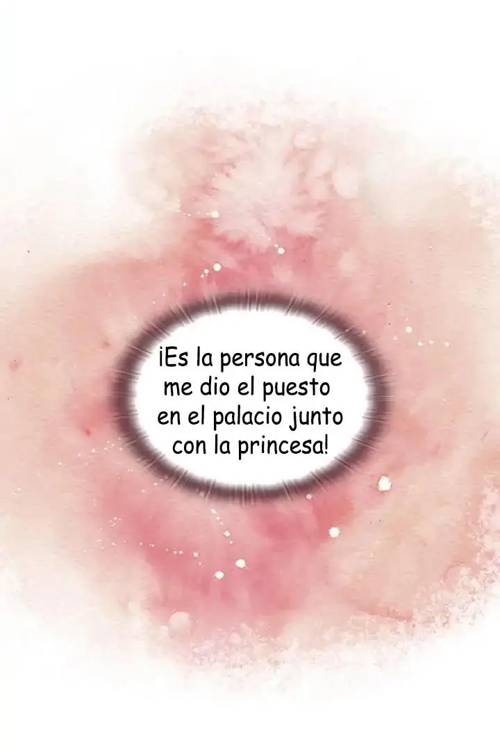 La Reina Confeccionada - Capítulo 11 - Página 20 - LectorTMOo