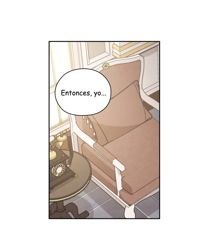 La Reina Confeccionada - Capítulo 12 - Página 17 - LectorTMOo