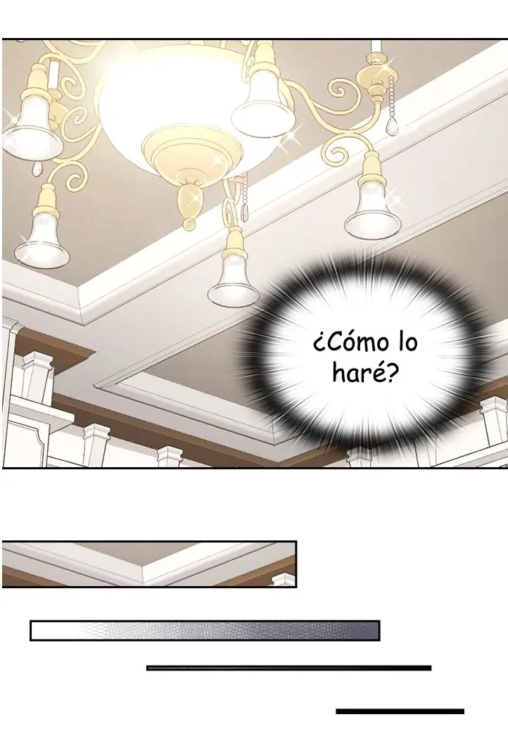 La Reina Confeccionada - Capítulo 12 - Página 30 - LectorTMOo