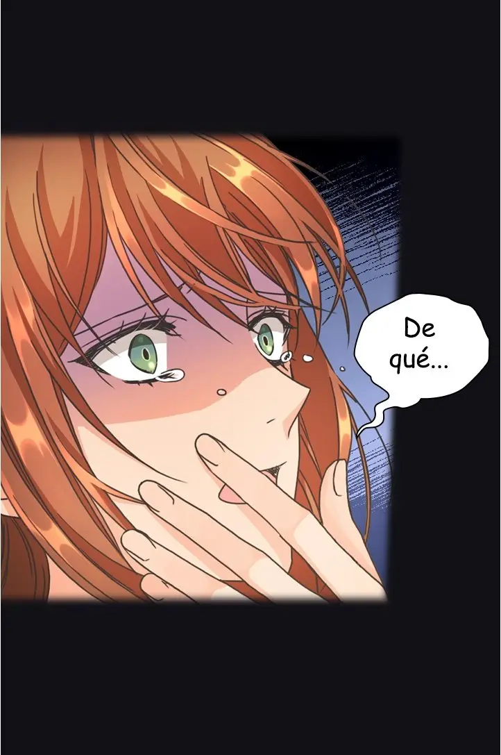 La Reina Confeccionada - Capítulo 12 - Página 56 - LectorTMOo