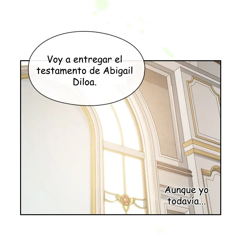 La Reina Confeccionada - Capítulo 13 - Página 12 - LectorTMOo