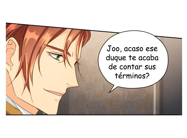 La Reina Confeccionada - Capítulo 13 - Página 47 - LectorTMOo