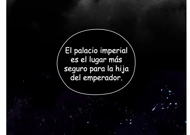 La Reina Confeccionada - Capítulo 13 - Página 56 - LectorTMOo