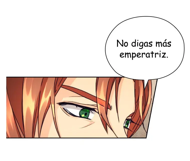 La Reina Confeccionada - Capítulo 13 - Página 59 - LectorTMOo
