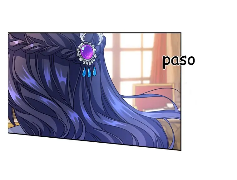 La Reina Confeccionada - Capítulo 13 - Página 66 - LectorTMOo