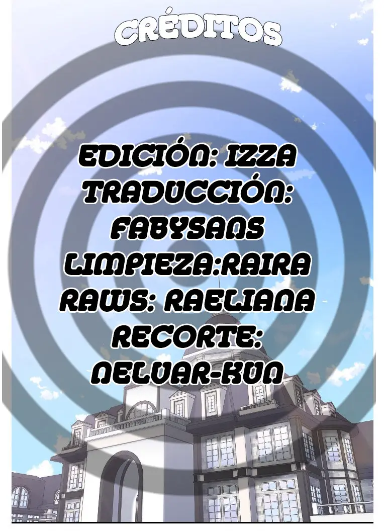 La Reina Confeccionada - Capítulo 14 - Página 2 - LectorTMOo