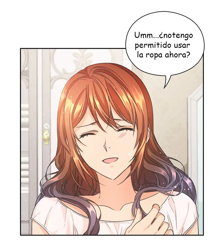 La Reina Confeccionada - Capítulo 14 - Página 13 - LectorTMOo