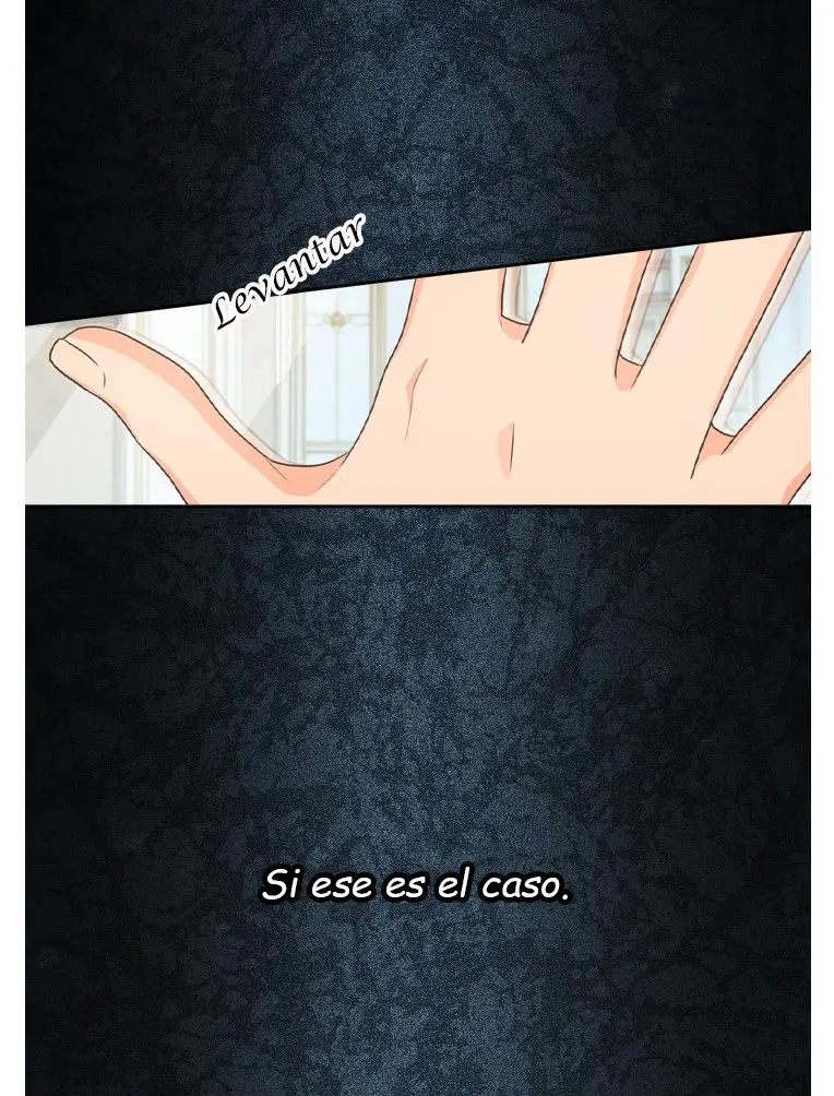 La Reina Confeccionada - Capítulo 14 - Página 26 - LectorTMOo