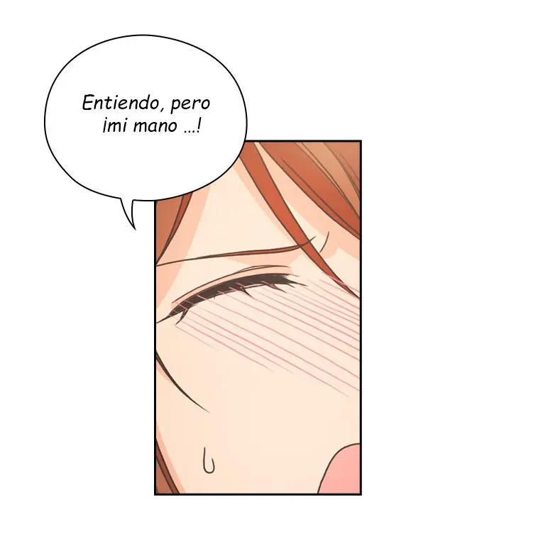 La Reina Confeccionada - Capítulo 14 - Página 53 - LectorTMOo